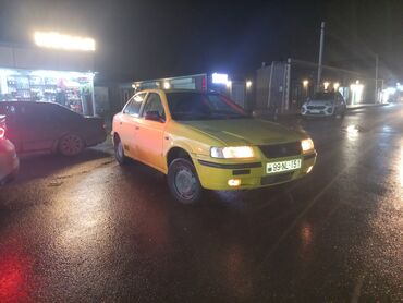 Renault: Renault : 1.6 l | 2005 il 378000 km Sedan — 9