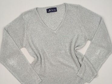 I Do, Women`s sweater, size One size