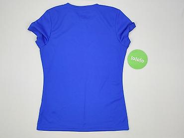 dresy asics: Asics, T-shirt damski, rozmiar S — 3