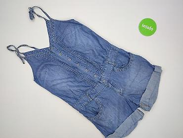 john baner clothes: Kombinezon damski, rozmiar M — 2