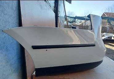epoxy plastic mannol: 48.BRANIK ZA VOLKSWAGEN PASSAT B6 - 3C9807421 | 2009 PASSAT B6 — 2