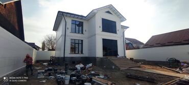 Утепление: Утепление стен, Утепление потолоков, Утепление крыши | Утепление дома, Утепление склада, Утепление контейнера Penoplex, Минеральная вата, Пенопласт Больше 6 лет опыта — 1