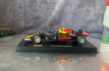 Avtomobil modelləri: 2021 il, 1:43, Dəmir, Ödənişli çatdırılma — 11