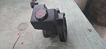 bisage za motor: SERVO PUMPA 1.4 HDI ZA PEUGEOT 206 | servo pumpa 1.4 hdi za peugeot — 3