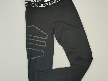 Leggings: Leggings, S (EU 36), condition - Very good