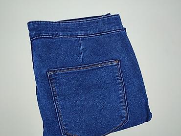 premium denim collection: Denim Collection, Jeansy damskie, rozmiar XL — 6