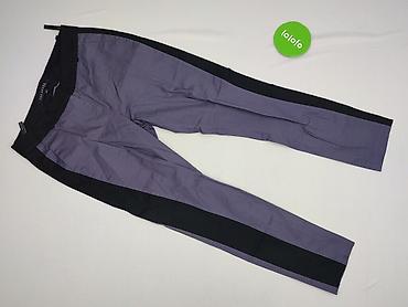 peek@cloppenburg: Top Secret, Spodnie materiałowe damskie, rozmiar S — 2