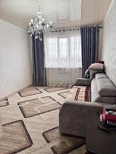 белоруссии: 2 комнаты, 66 м², Городское ГАИ Элитка, 10 этаж, Евроремонт — 8