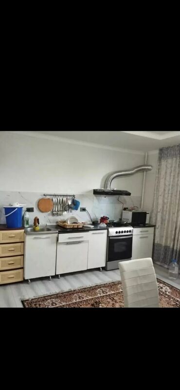 куплю дом вканте: 65 м², 3 комнаты, Парковка, Забор, огорожен