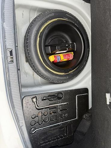 тайота в: Toyota Windom: 2003 г., 3 л, Автомат, Бензин, Седан — 6