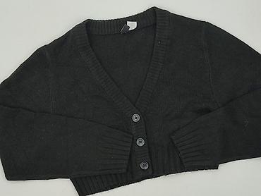 doppel.fit https: H&M Divided, Kardigan damski, rozmiar 2XS — 1