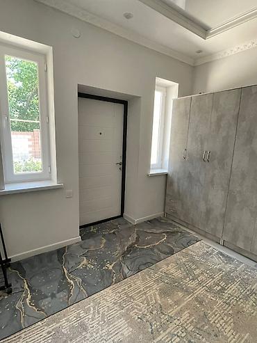 Sale of cottages and houses: Продаётся уютный дом в центре Сокулука! Отличное расположение — всего — 4