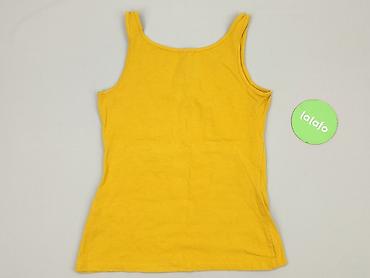 lab industries: Janina, Top damski, rozmiar M — 3
