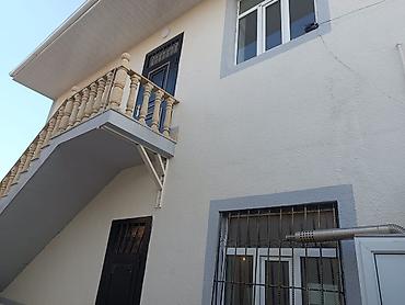Həyət evləri və villaların satışı: Biləcəri 4 otaqlı, 208 kv. m, Kredit yoxdur, Yeni təmirli — 8