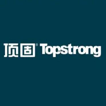 муз апаратура: Topstong Мебельные аксессуары, в Бишкеке нам нужно нанять продавца