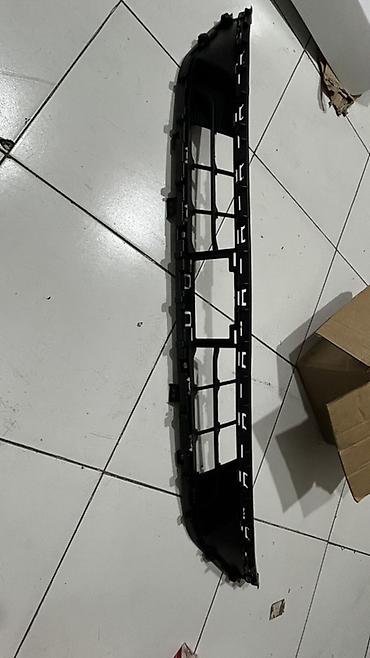 oblisovkalar 07: Changan Cs55, Çin — 3