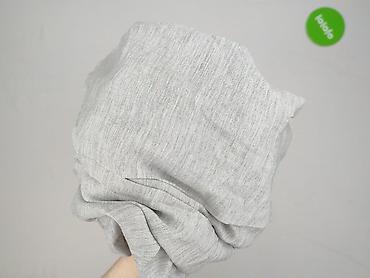 dp yupoo: QUIOSQUE, Bluzka damska, rozmiar M — 5