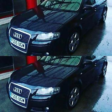 car buy: FAROVI BRANICI MASKE MEHANIKA ZA AUDI A3 OD 2003. DO 2008. GOD. | — 3