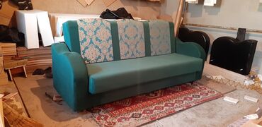 Угловые диваны: Диван! Диван! Новые раскладные диванв. Качество хорошее. без — 8