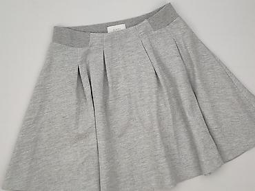 spódniczka basic: Nümph, Spódnica damska, rozmiar XS — 1