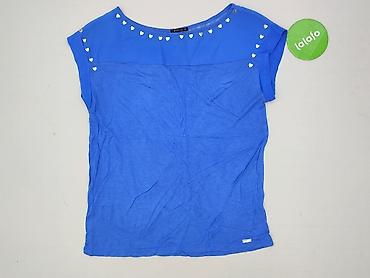 tiffi: Mohito, Bluzka damska, rozmiar M — 2