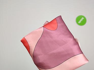 house slides: ASOS Design, Spódnica damska, rozmiar M — 5