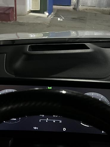 авто в аренду с последующим выкупом бишкек: Kia K5: 2023 г., 1.6 л, Автомат, Бензин, Седан — 10