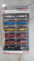 история кыргызстана и мировая история 6 класс осмонов: •DİE-CAST METAL "CAR MODEL" MİNİ AVTOMOBİL DƏSTİ🚙 •12 ƏDƏD DƏMİR