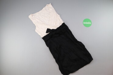 18 товарів | lalafo.com.ua: Сукня XS, колір - Білий, Чорний