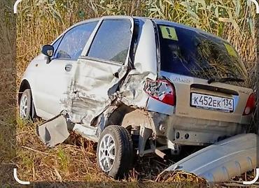 разбитые авто: СКУПКА DAEWOO MATIZ АЛАБЫЗ РАЗБОРГО МАТИС АЛАБЫЗ НА ЗАПЧАСТИ РФ — 6