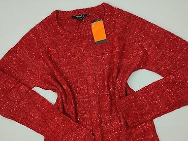 esmara sweater: Esmara, Sweter damski, rozmiar S — 1
