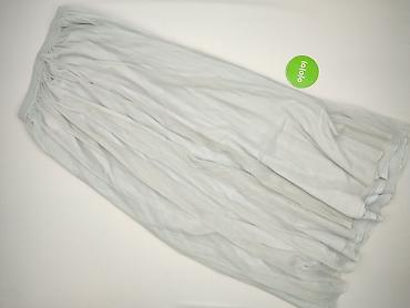 mosquito pl: H&M, Spódnica damska, rozmiar 3XL — 3