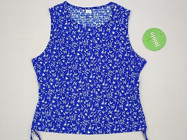 yas bluzki: Top damski, rozmiar XL — 3