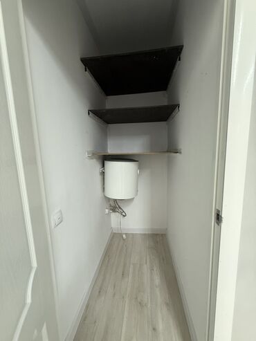 Продажа домов: Дом, 210 м², 7 комнат, Евроремонт — 14