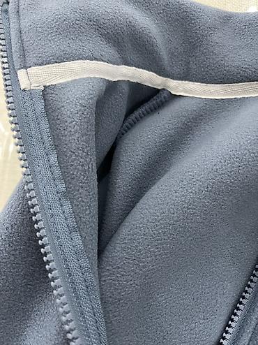 детский комбинезон цена: Комплект, Новый — 2