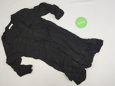 sklep simple: Reserved, Sukienka damska, rozmiar M — 2