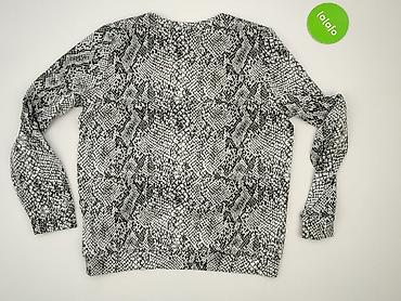 trampki guess ccc: Gina, Bluza damska
, rozmiar XL — 3