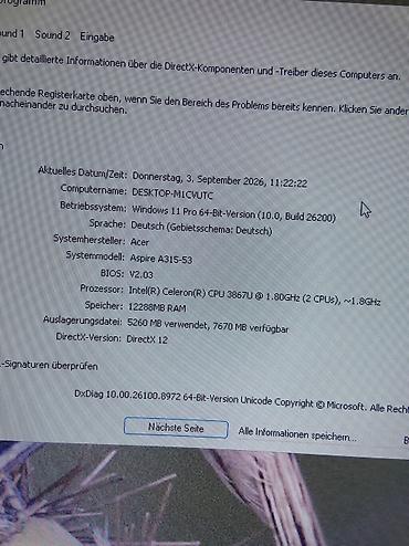 gaming monitor: Salam Hər vaxtınız xeyr, Komputer Dəsti satıram Monitor, ~ SOOANN 27 — 6