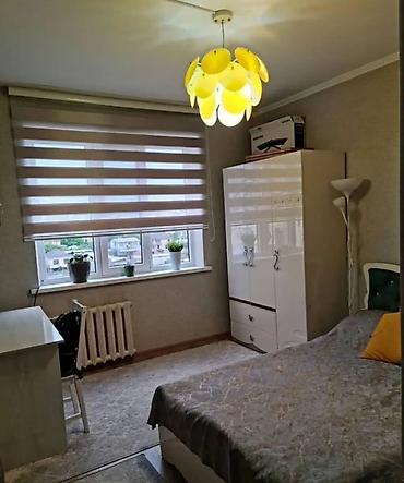 Продажа квартир: 4 комнаты, 126 м², Индивидуалка, 8 этаж, Евроремонт — 3