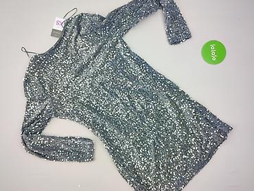 hm sukienki: Primark, Sukienka damska, rozmiar XS — 3