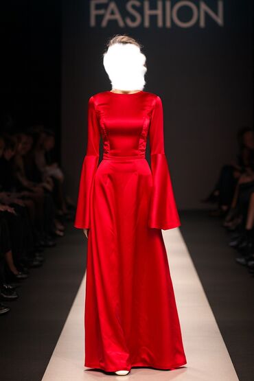 qara cins pencekler: Ziyafət donu, Maksi, S lalafo.az -da qara cins pencekler: Ziyafət donu, Maksi, S