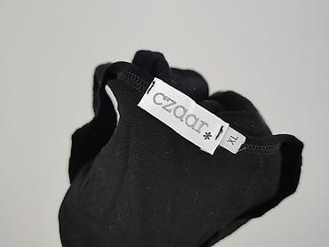 olimp zara: Top damski, rozmiar XL — 5