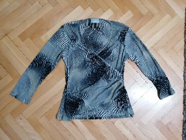 azzaro košulje слике: L (EU 40), color - Multicolored