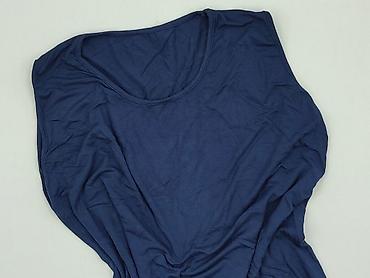 born2be ua: Sukienka damska, rozmiar 6XL — 1