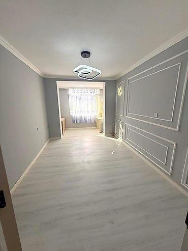 evim residence ev satilir: Bakı, Əhmədli, 3 otaqlı, Köhnə tikili, m. Həzi Aslanov, 85 kv. m — 3
