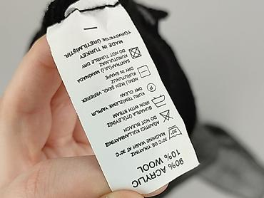 bluza armani: Sweter damski, rozmiar XS — 4