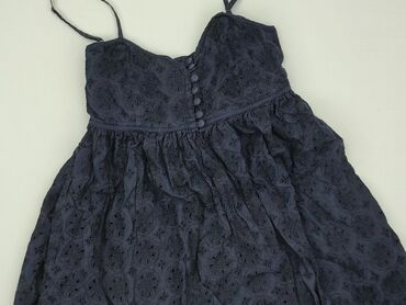 strona z sukienkimi tanimi: L (EU 40), Topshop, condition - Good