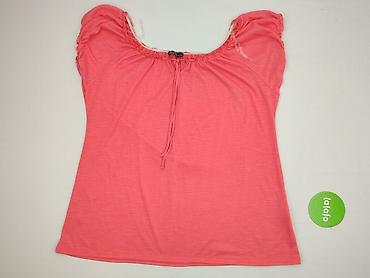 marvel: Bluzka damska, rozmiar 4XL — 2