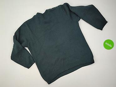 pull and bear men: Sweter dla mężczyzn, rozmiar L — 3