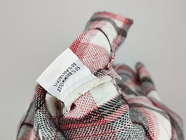 klapki halfprice: Koszula damska, rozmiar One size — 4